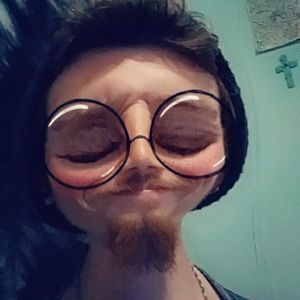 Meet your Posher, Jesse